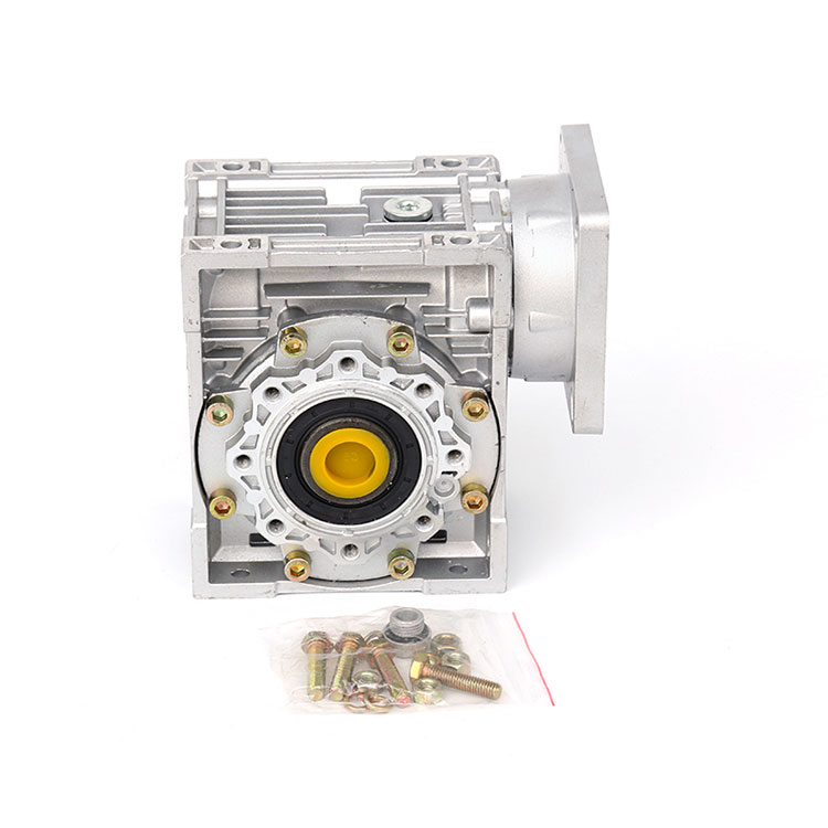 Apakah Gear Motor Anda Saat Ini Membuat Anda Tetap Terjaga di Malam Hari